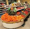 Супермаркеты в Парфентьево
