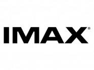 Киномакс - иконка «IMAX» в Парфентьево