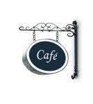 Кафе Печки-Лавочки - иконка «кафе» в Парфентьево